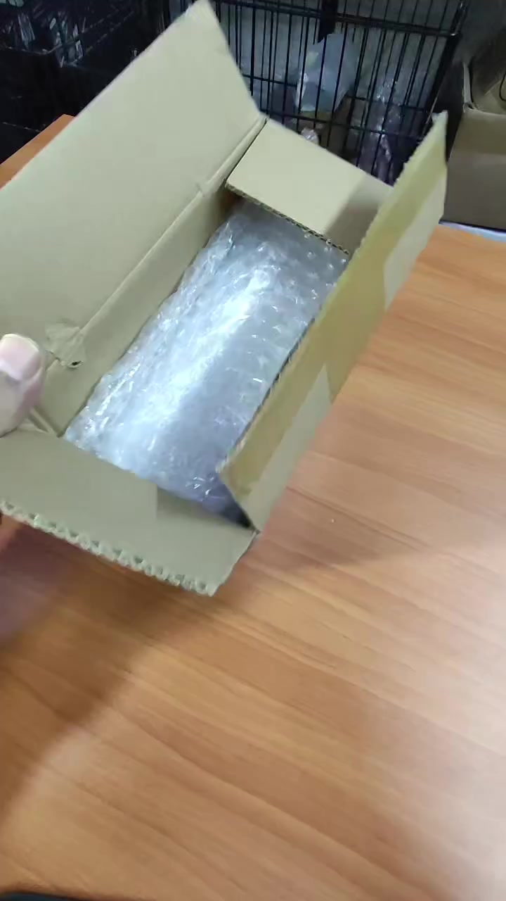 ١٠ الف


**إذا كنت صاحب هذا الإعلان وتريد حذفه لأي سبب، رجاءا أرسل رسالة إلى الدعم الفني**