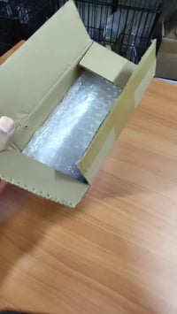 ملحقات إلكترونية