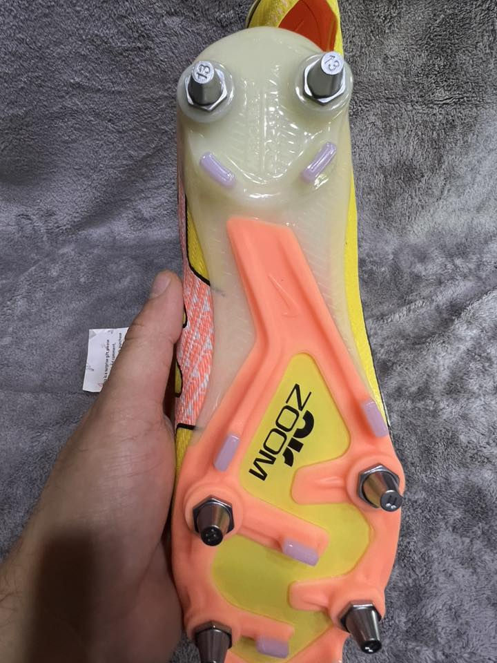 لابجين نايك بوسنا قياس ٤١ قياس القدم ٢٨سم سعر ٢٦ مع التوصيل واتساب ***********
