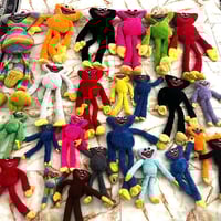 مجموعة كاملة