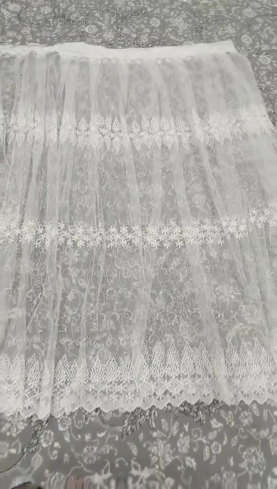سلێمانی


**إذا كنت صاحب هذا الإعلان وتريد حذفه لأي سبب، رجاءا أرسل رسالة إلى الدعم الفني**