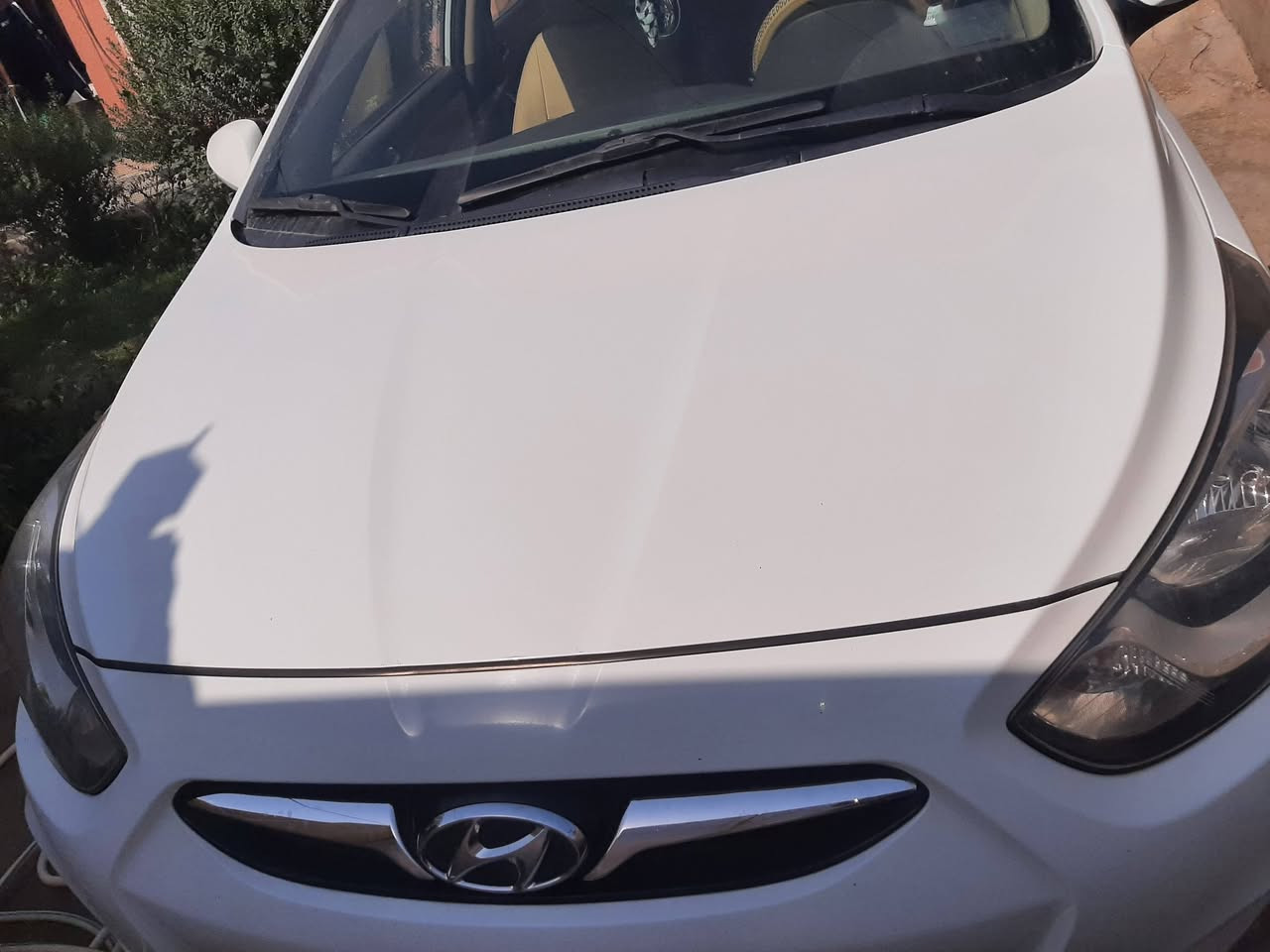 اكسنت ١٦فول مكفوله عام السياره جديده مال جناي ماشيه ٥٤الف رقم بابل جديد بيضاء خليجي اشايربالمري فتحه لد تحكم استيرن المكان بابل المركز ***********
