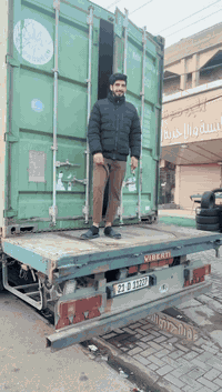 تم وصول  بتاريخ ٢٩،١حاويه اطارت باله الياباني الماني امريكي جميع القيا...