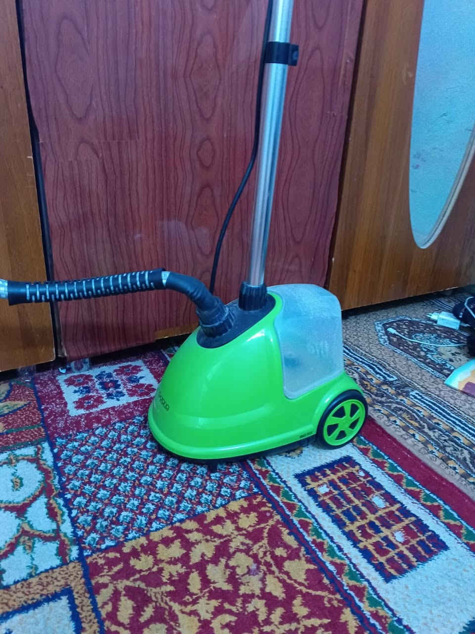 اغراض للبيع سعر الاوتي البخاري20الف  شغال ادوات رياضه 10 قنفات 60
ميز دراسه20 ثلاجه صغيره تشتغل 15خلاطه 40رجاج مال رياضه15الف المكان النجف حي الانصار


**إذا كنت صاحب هذا الإعلان وتريد حذفه لأي سبب، رجاءا أرسل رسالة إلى الدعم الفني**