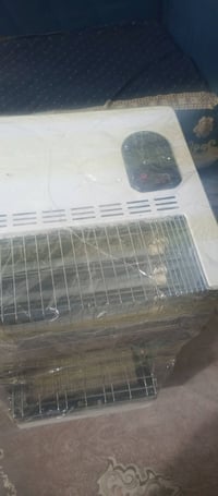 فرن • بغداد الرشاد