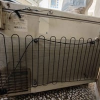 فريزر شغال • موتور شغال • ميسان