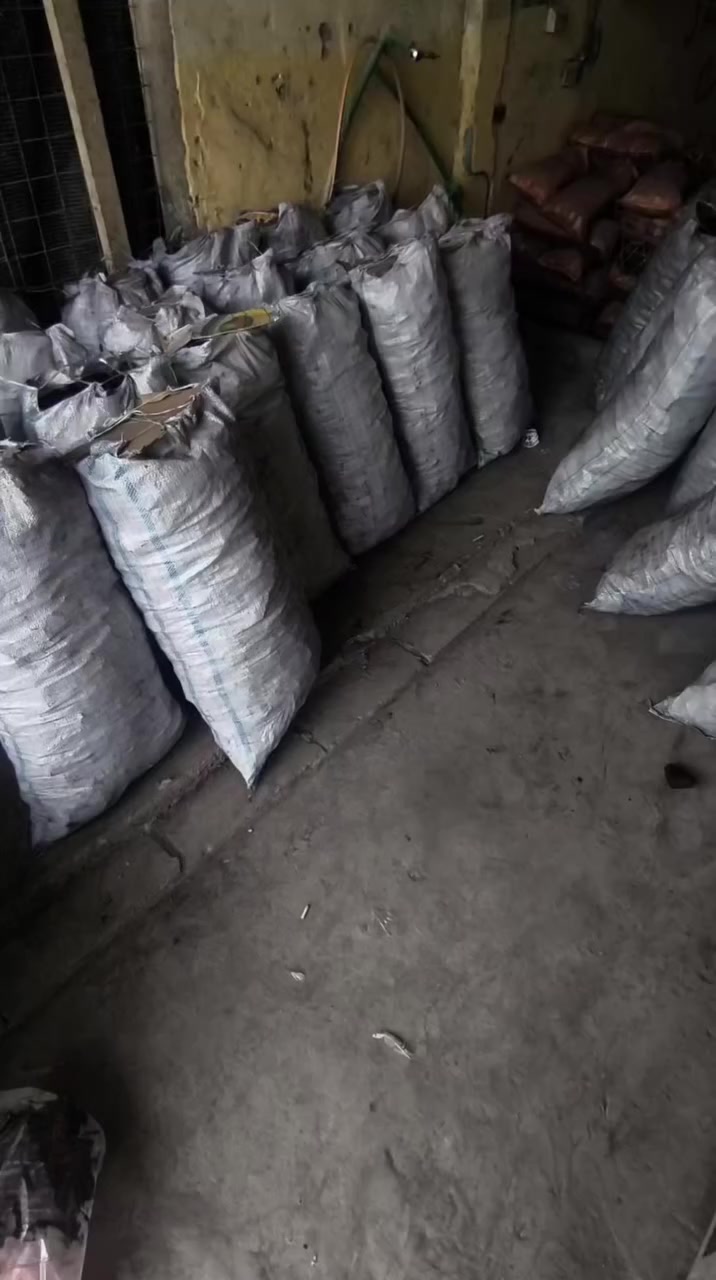 يا الله اللهم صلي على محمد وال محمد
وجبه فحم جديده درجه اولى فحم ديالى متوفره جميع الأحجام

الصغيره 5 الاف

الوسط 15 الف

الكبير 17 الف

  وعرض خاص للمطاعم

العنوان حي المعلمين الاولى مجاور افران صمون الشاكرين مقابل أغصان الزيتون

وتوصيل متوفر على هذا الرقم

***********

***********
