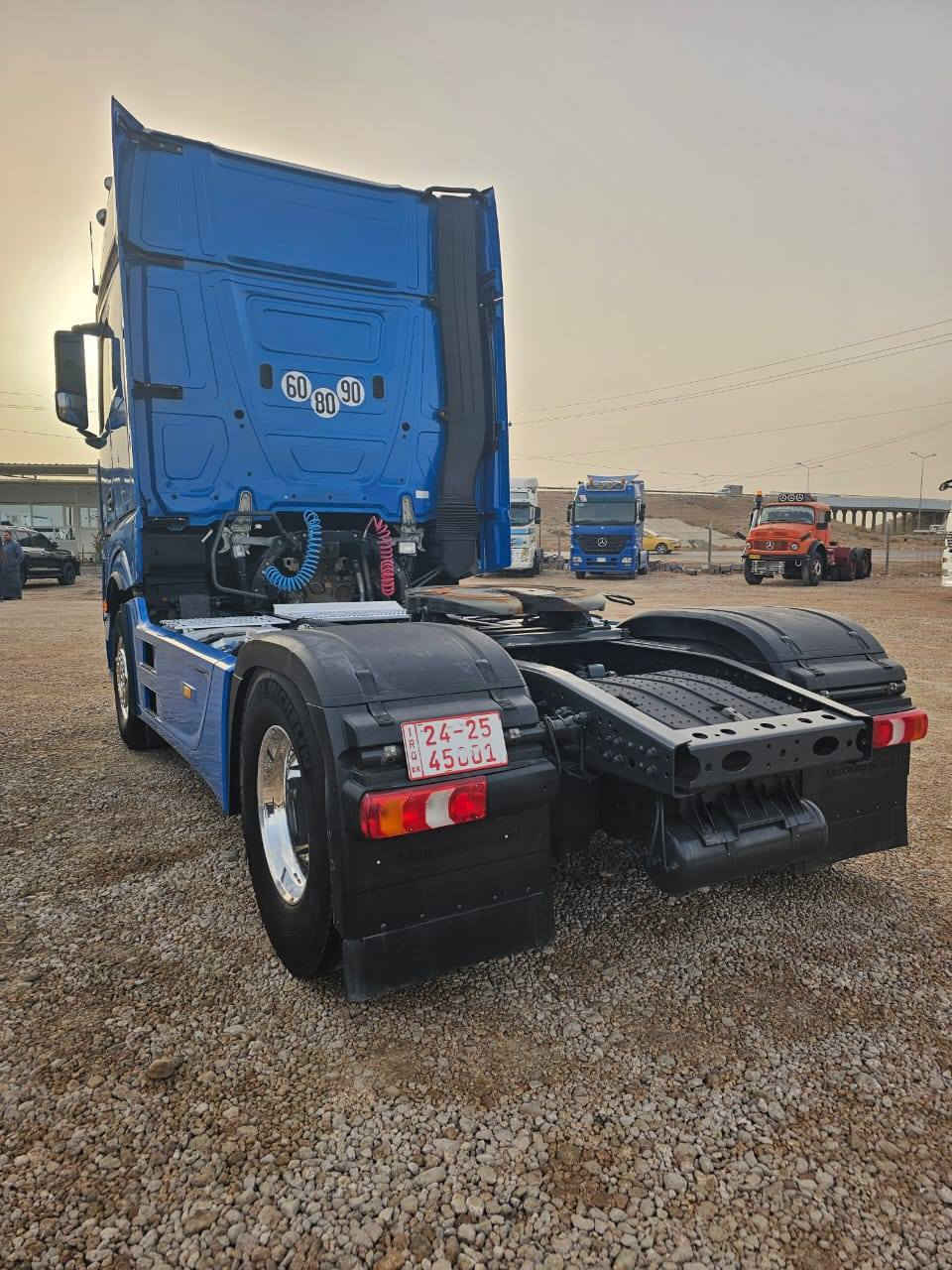 للبيع وحش موديل 2017 حجم 1863 فول سياره ماشيه 700 مكفول متواجدة في معرض بغداد الحديث العنوان الانبار الرمادي خط سريع ***********
