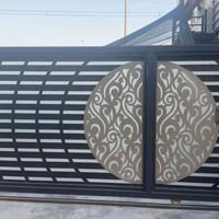 ديكور بيت • مستلزمات بيت • اكسسوارات