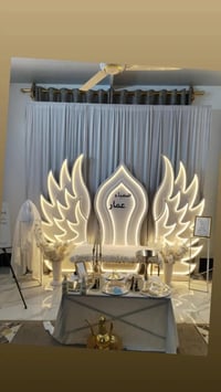 كوشه للبيع بس ديكور ع واتساب 07717743050