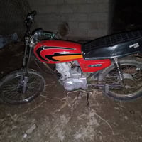 نامه للبيع بدون كفاله عشائريا ‏‪07804016569‬‏