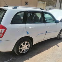 اتيكو 13 جهازه سياره من كلشي سعر 48 وبيه مجال لاستفسار خاص 07817191636