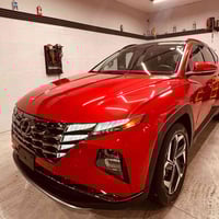 فول للاخير • بنوراما • رادارات ٣٦٠