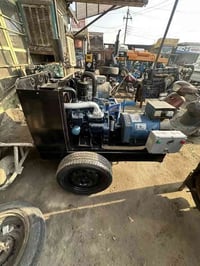 مولده كابوته • 3بستم • نجف الشرف