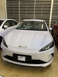 سيل ٥  /  ٢٠٢٥ ويل اسود 👍🏼 داخل ابيض   العنوان / الوزيريه / شركه الزبو...