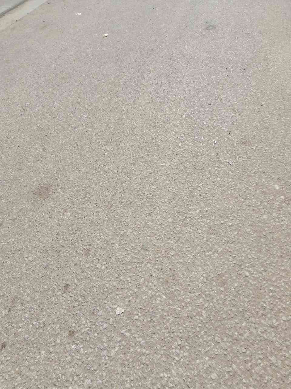 سايبه موديل ١٥ سياره مكينه كير وحداديه تبريد بيهه تصليح خياسات ومصبوغات


**إذا كنت صاحب هذا الإعلان وتريد حذفه لأي سبب، رجاءا أرسل رسالة إلى الدعم الفني**