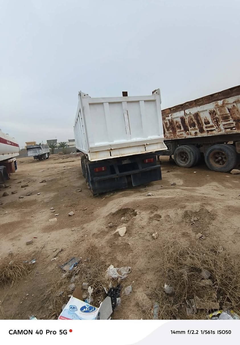 ربانه للبيع 32ستندر
جديده مجموعه 16
ثلث دناكيل ثالث تعليك
سعر 145بيه مجال
رقم الهاتف ***********
