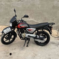 ‏دراجة بوكس للبيع موديل 22 شهر 11 رقمه السنوية السعر 1,000,750 وبيها م...