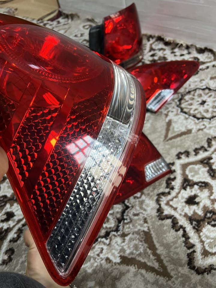 تاقم بەگ لایت تۆمس سفر وەک وێنەکان هەموو گیانی ئیش ئەکات بەشەرت
سحریشی لە بازاڕ پرسیار بکە بە کەمتر پیرۆزت بێت
***********
