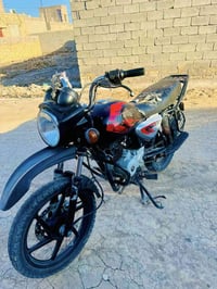 بوكسر 22 • كلك • شطره