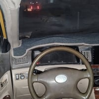 بي واي دي • ٢٠١١ • مكينه ياباني