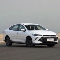 🏛️🏛️معرض محمد شمس🏛️🏛️ توفر ال BYD qin plus ابيض ❤️❤️ دلال ادللكم متابع...