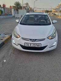 مكفوله • ضربه تبديل • مكيف بارد