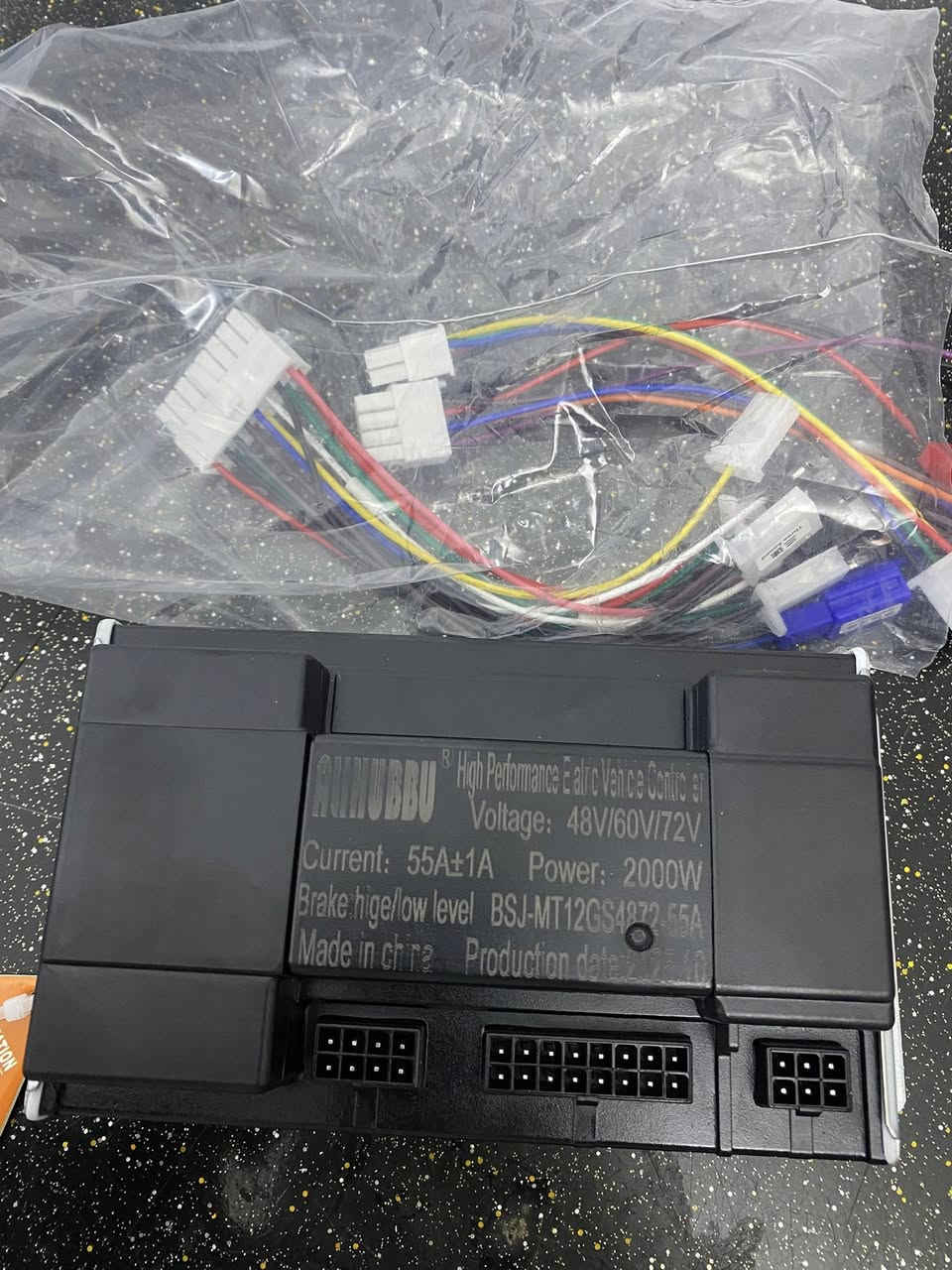 متوفر جميع انواع العقول
بمواصفات عاليه
واسعار مناسبه
متوفر جمله ومفرد

الغزاليه الهياكل نهاية شارع 20
‭0789 149 6731‬
