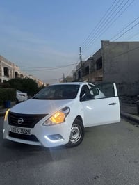 صني • ٢٠٢٠ • صندوك تبديل