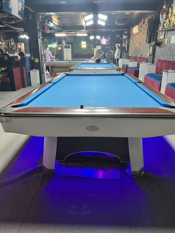 عدد 2 ويركا دانستي وكاله اتصال ***********
