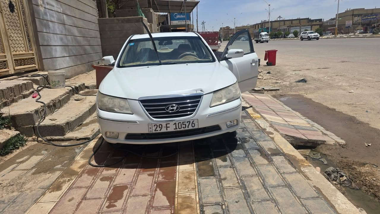 خليجي فول موصفات ييه ضربه الجاملغ الخلفي مصبوغه حزام جماليه السعر ١٠٥ وبيها مجال العنوان ذي قار الشطره
‏‪ 0776 594 9253‬‏
