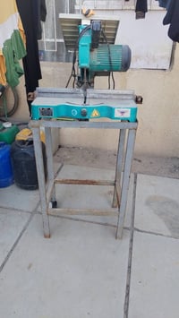 ٠٧٧٢٨١٩٠٦١٩ واتساب