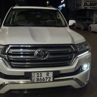 بريم اصل • ٢٠١٦ • رقم بغداد