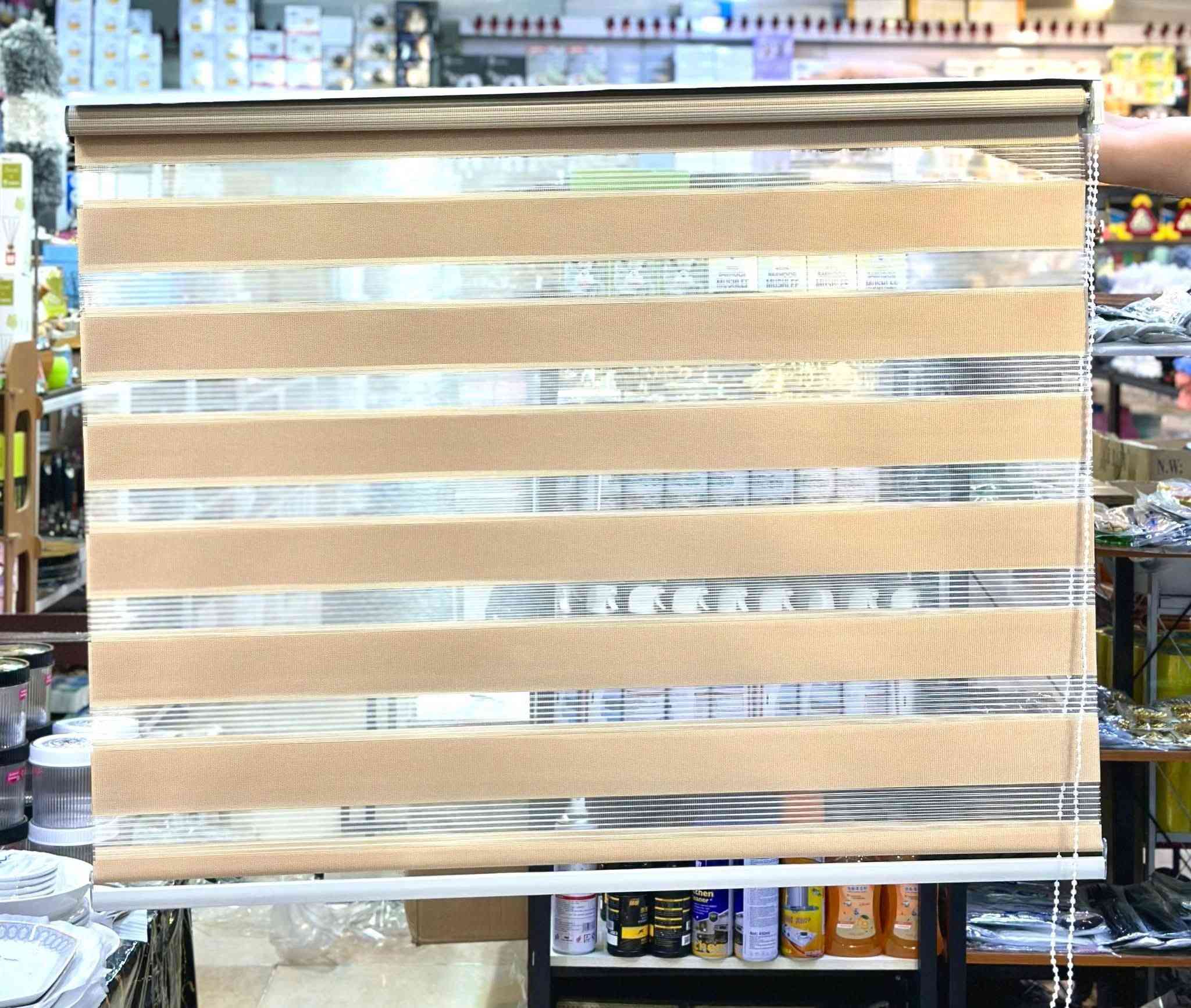 متوفرات بكميات محدوده سارعوو بالحجز 😍🔥
تتوفر توصيل كركوك وكافة محافظات العراق 🚚
. 
. 
. 
#بغداد
#البصرة
#نينوى
#الموصل
#النجف
#كربلاء
#الانبار
#الرمادي
#الديوانية
#القادسية
#بابل
#الحلة
#كركوك
#صلاح_الدين
#تكريت
#ديالى
#بعقوبة
#واسط
#الكوت
#ذي_قار
#الناصرية
#المثنى
#السماوة
#ميسان
#العمارة
#دهوك
#اربيل
#السليمانية


**إذا كنت صاحب هذا الإعلان وتريد حذفه لأي سبب، رجاءا أرسل رسالة إلى الدعم الفني**