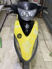 كفرات عدله بلاد جارد مابي لا كسر ولا فطر للبيع هو والسبايدر  مو شراي ل...