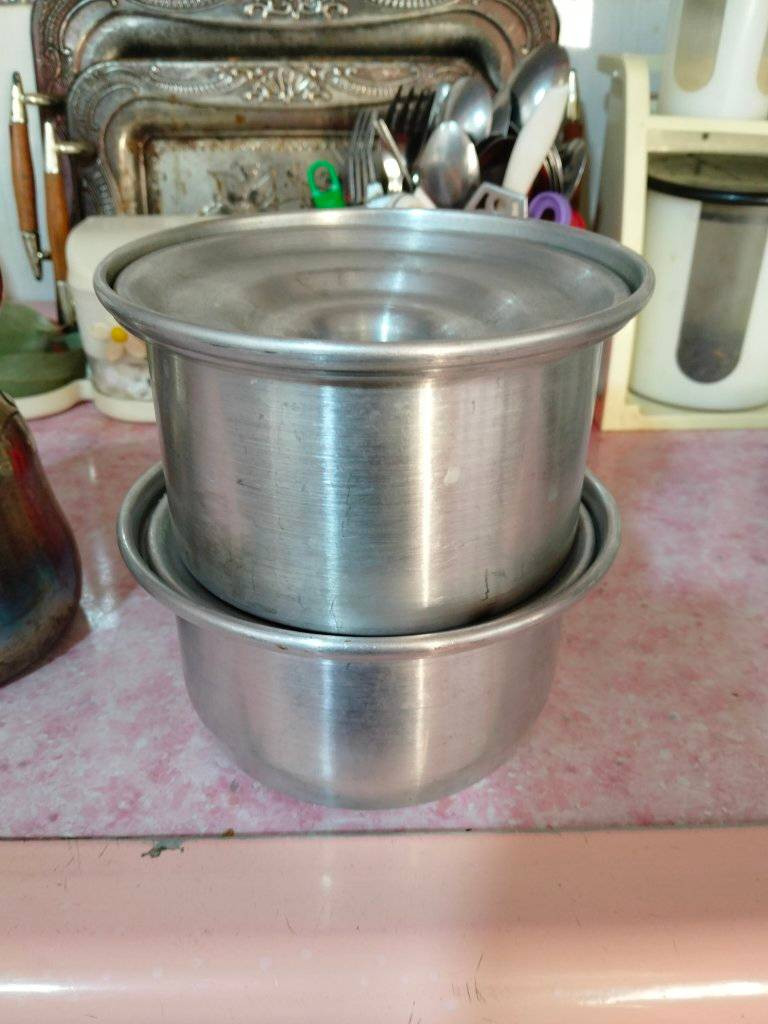 سعر القطعة 5الاف موصل ايسر


**إذا كنت صاحب هذا الإعلان وتريد حذفه لأي سبب، رجاءا أرسل رسالة إلى الدعم الفني**