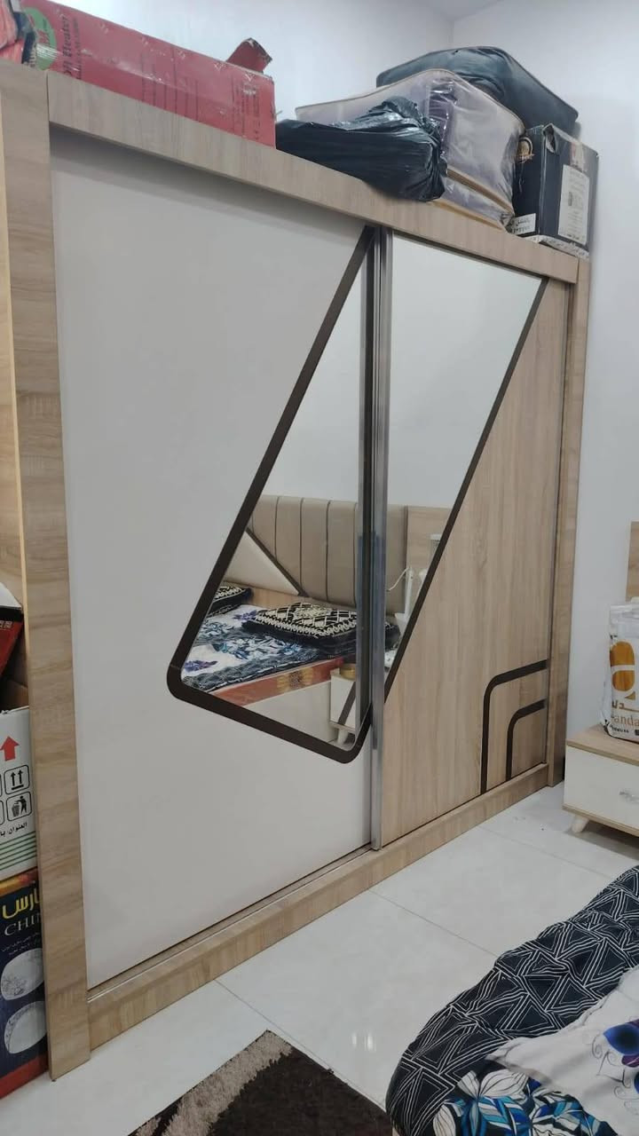 غرفه تركيا 5 قطع للبيع ***********
