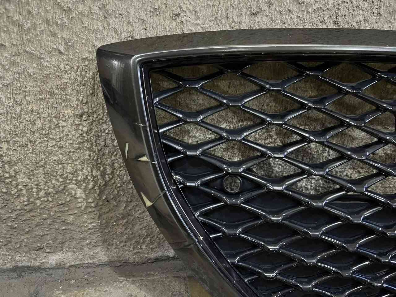 شباك g80 سبورت ب ١٥٠ الف
مكاني بغداد


**إذا كنت صاحب هذا الإعلان وتريد حذفه لأي سبب، رجاءا أرسل رسالة إلى الدعم الفني**