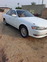 ١٩٩٣ • سنويه ٢٠٢٩ • مكينة ناعمه