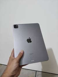 ايباد برو M2 • ايباد 11 برو M2 • ايباد مستعمل • تابلت ابل • ايباد كربل...