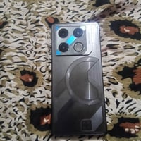 للبيع مبايل جيتي 20برو نضيف 90/100  ممفتوح جهاز هوه و كارتونه سعر 275 ...