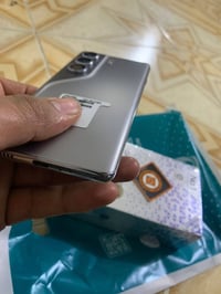 كامون 40 برو • ٢٥٦/١٢ • مكفول