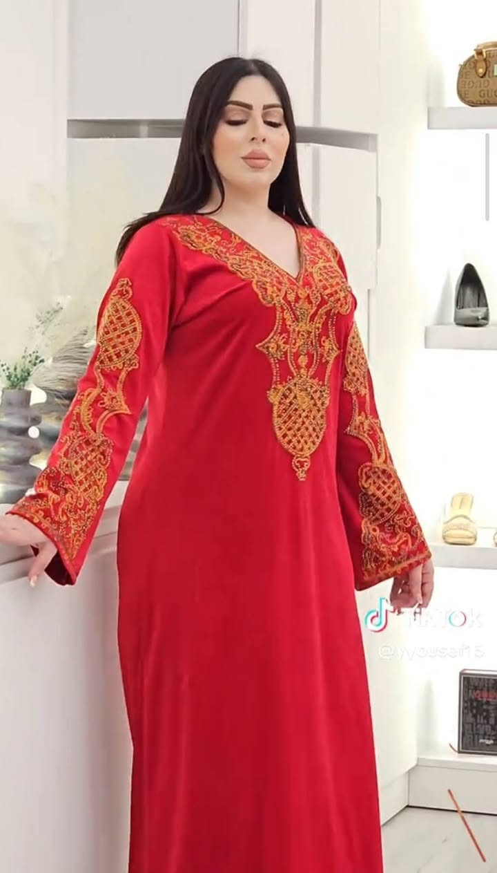 🔥تنزيلات تنزيلات 🔥 ب ١٠ الاف🔥 فقط كلوش🌹 العنوان الموصل حي السكر مقابيل مجمع الخنساء الطبي


**إذا كنت صاحب هذا الإعلان وتريد حذفه لأي سبب، رجاءا أرسل رسالة إلى الدعم الفني**