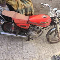 برو 21 • وراق اصلي • نجف حي ميلاد