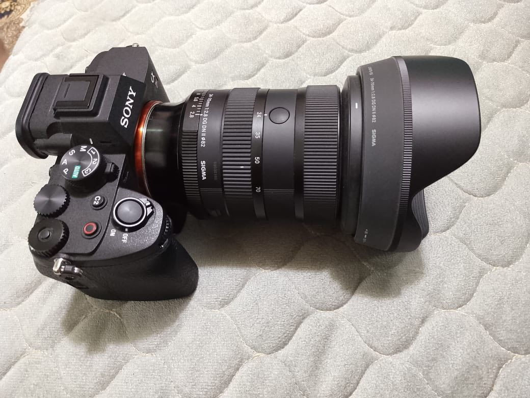 جديده ستعمال كلش قليل صار شهر وشويه من اخذته  ***********
