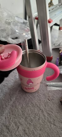 تصفية مخزن • كركوك تسعين • توصيل متوفر