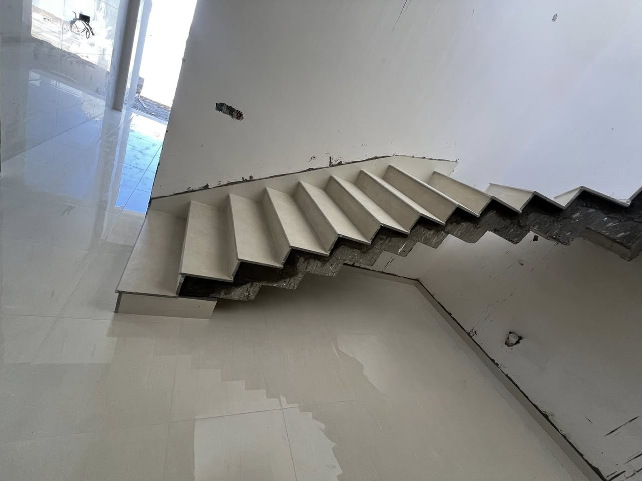 عمل درج سيراميك


**إذا كنت صاحب هذا الإعلان وتريد حذفه لأي سبب، رجاءا أرسل رسالة إلى الدعم الفني**