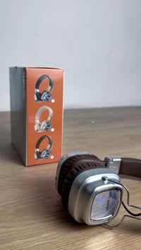 JBL TUNE 440BT • باس قوي • بطارية ٤٠ ساعة