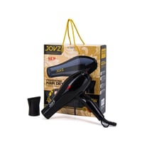 مجفف شعر • ٤٥٠٠ واط • مضاد التجعد