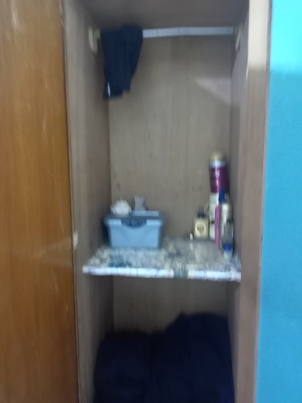 كنتور. صاج ٥. ابواب   يردونة. ١٧٥. وبي. مجال نظيف كولش
مكان ام الكبر والغزلان حي. اور. بغداد


**إذا كنت صاحب هذا الإعلان وتريد حذفه لأي سبب، رجاءا أرسل رسالة إلى الدعم الفني**